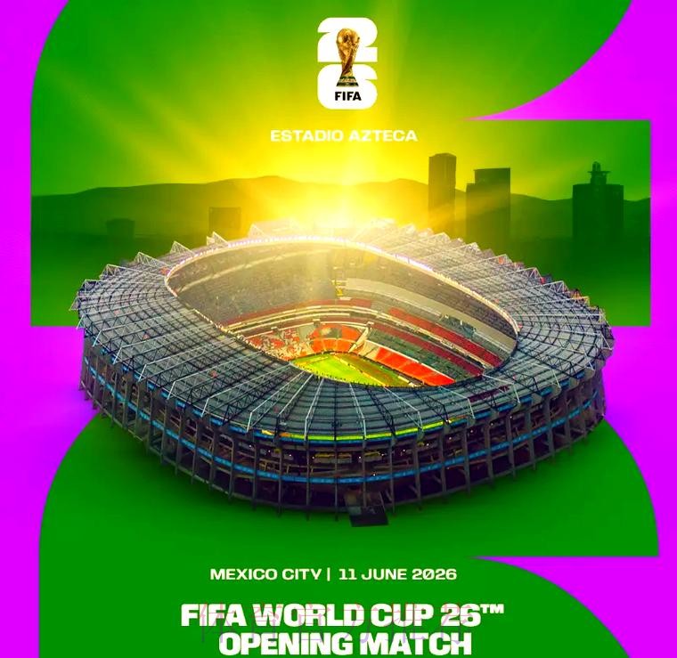 2026美加墨世界杯免费观看分析 2026美加墨世界杯免费观看分析