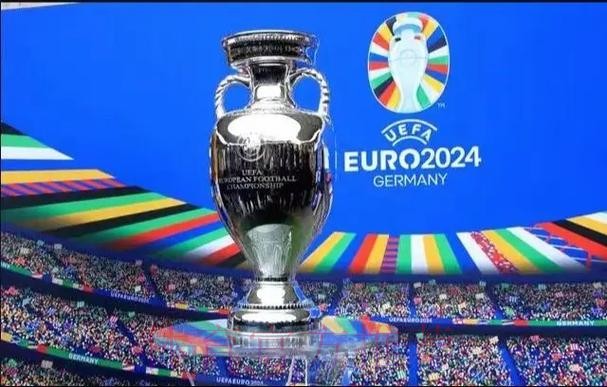 世界杯比赛时间哪里可以看 世界杯比赛时间哪里可以看